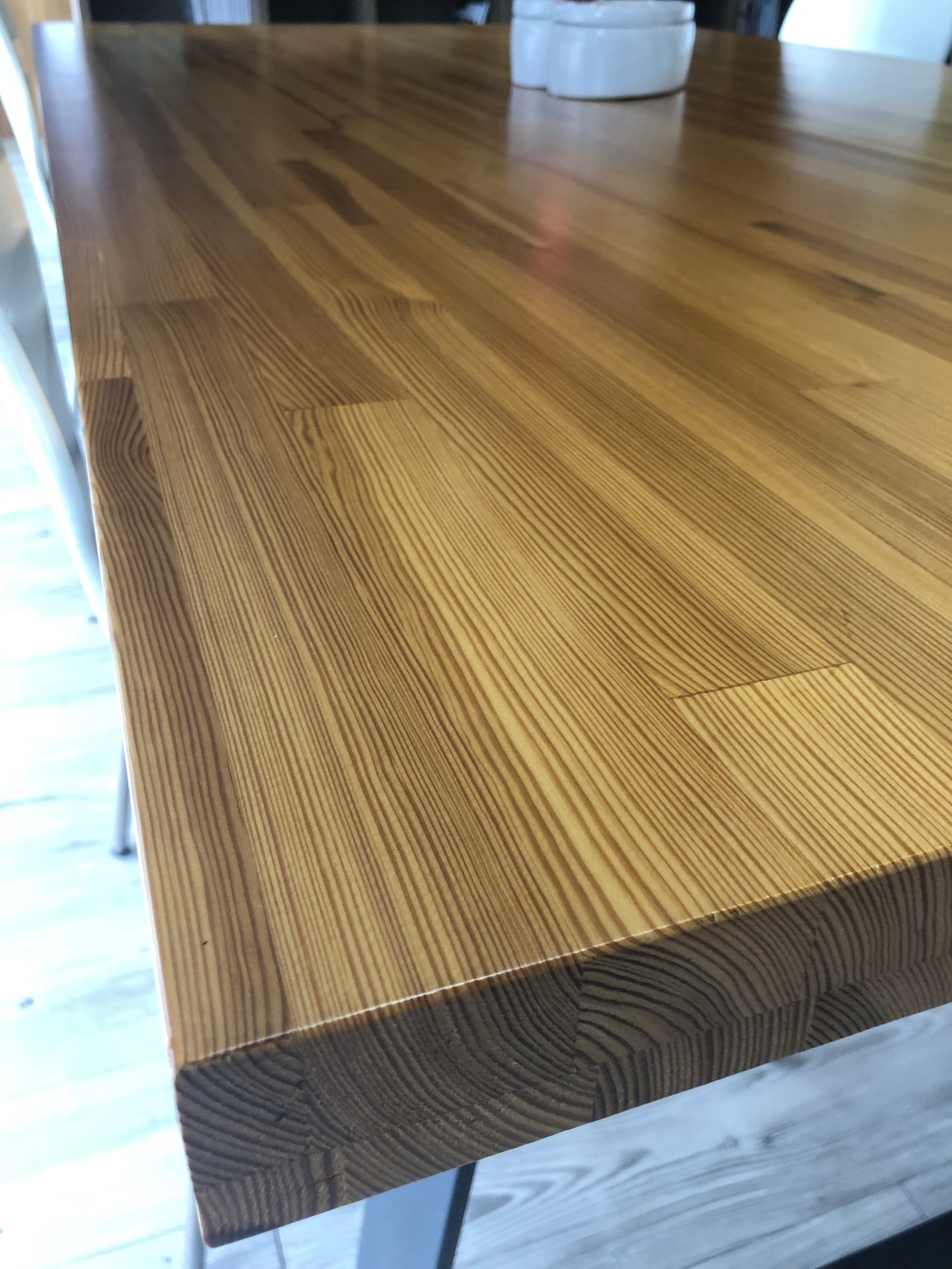 指接拼板 拼接板 直接板