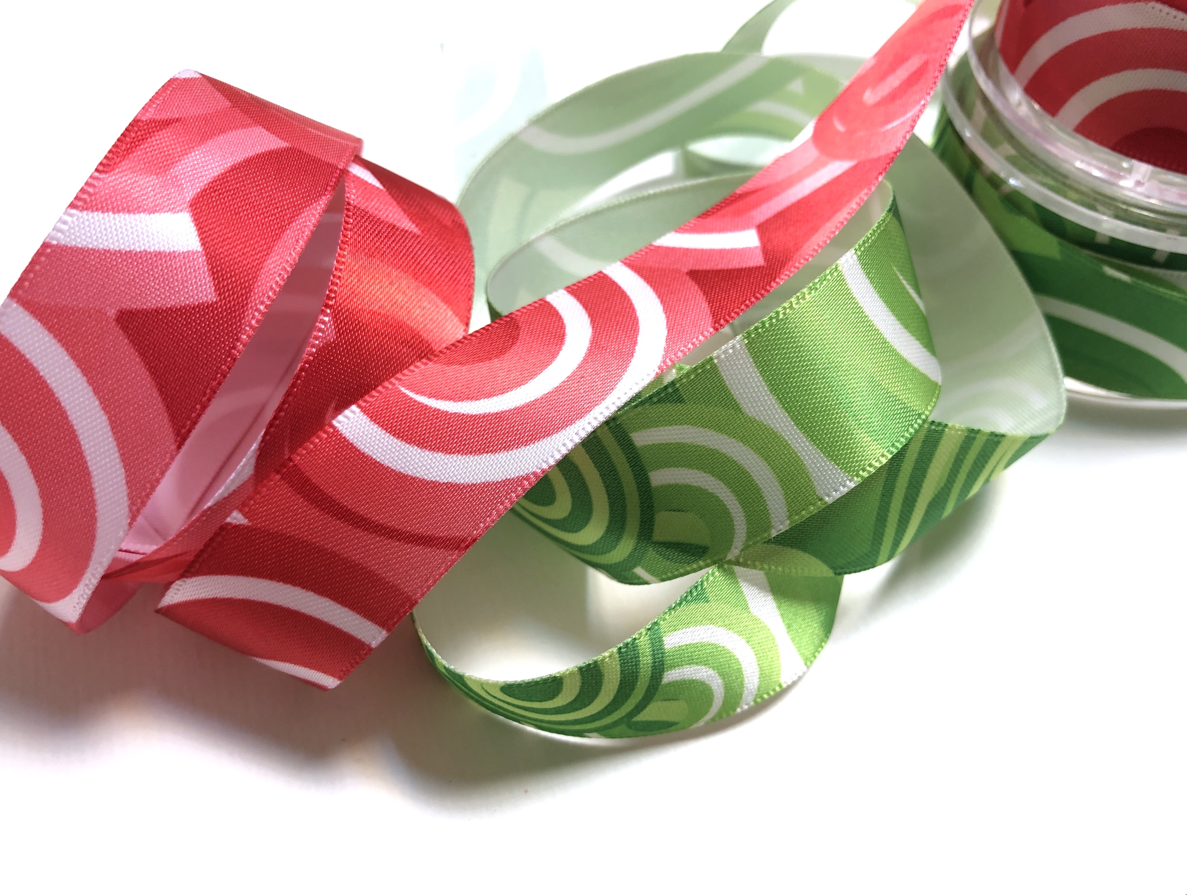 POP幾何全彩/緞面3色/Outlet