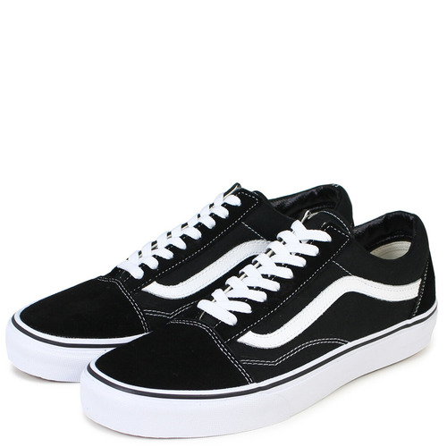 u old skool
