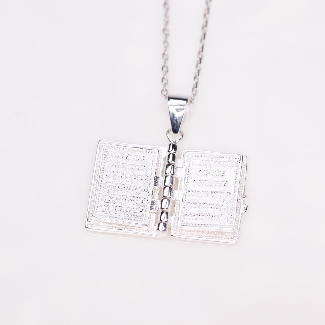 [新品未使用]純銀 銀盃　★SILVER1000★美品★ 未使用・美品】 山崎謹製 純銀 silver 1000 盃 杯 208g - メルカリ