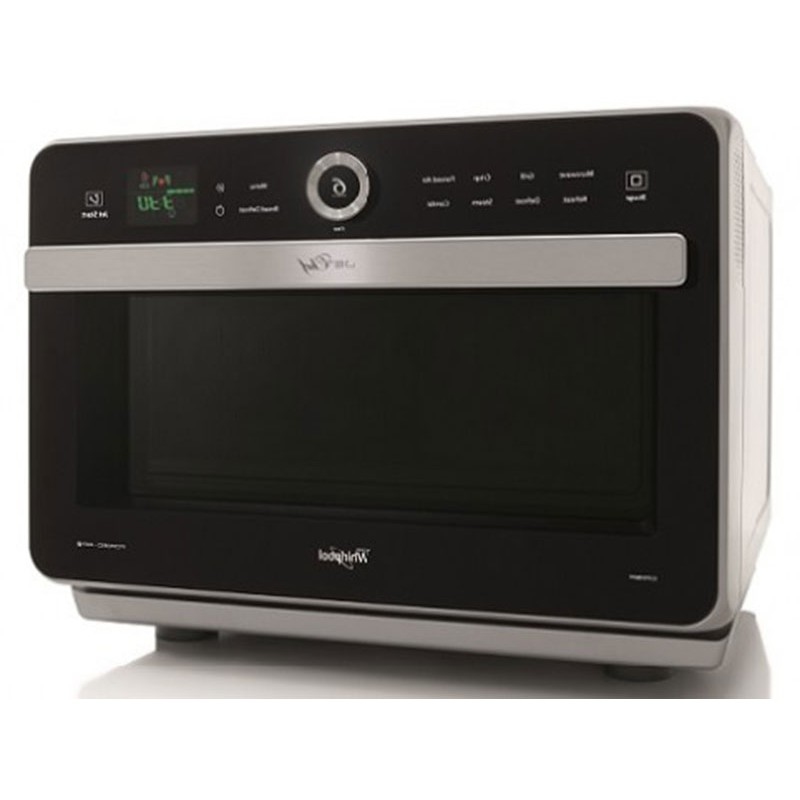 Whirlpool JT469/SL 31Litres Microwave Oven with Convect