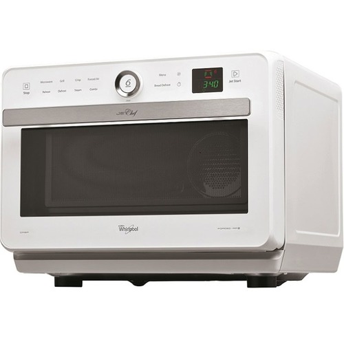 Whirlpool JT469/WH 31Litres Microwave Oven with Convect
