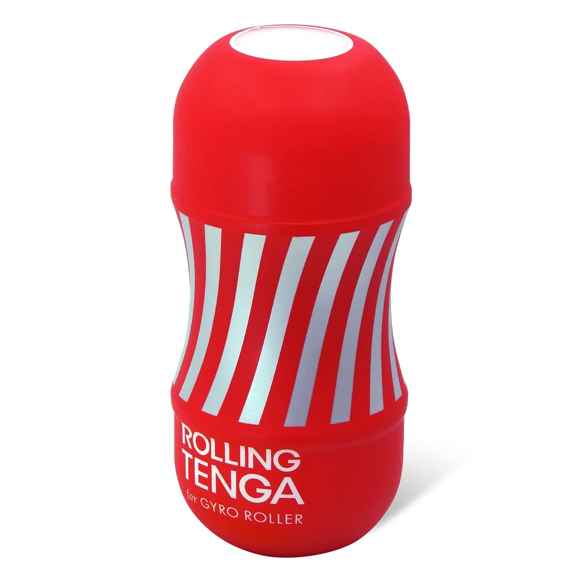 ROLLING TENGA GYRO ROLLER CUP 標準型