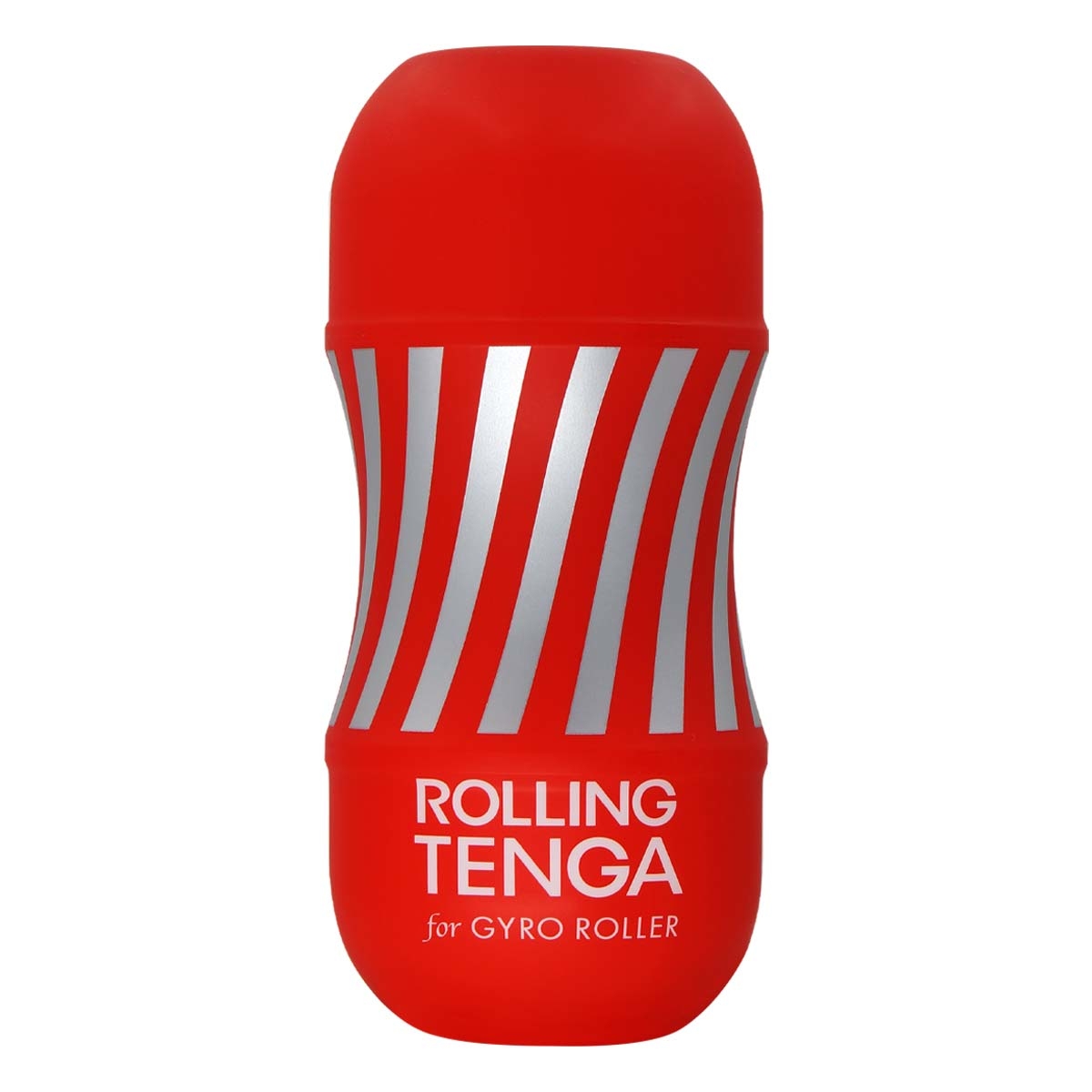 ROLLING TENGA GYRO ROLLER CUP 標準型