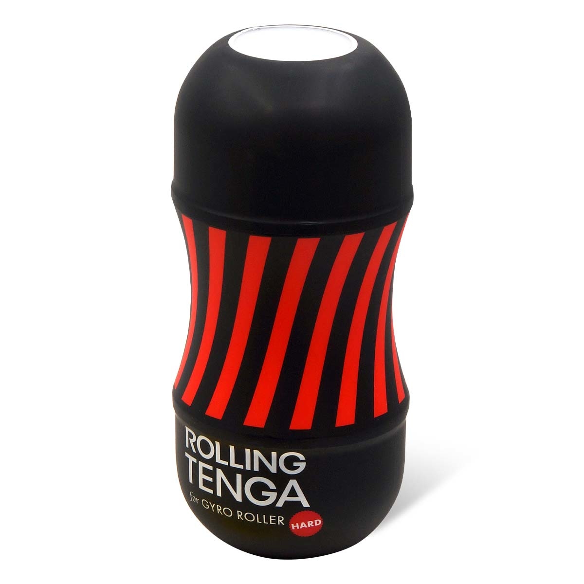 ROLLING TENGA GYRO ROLLER CUP 刺激型