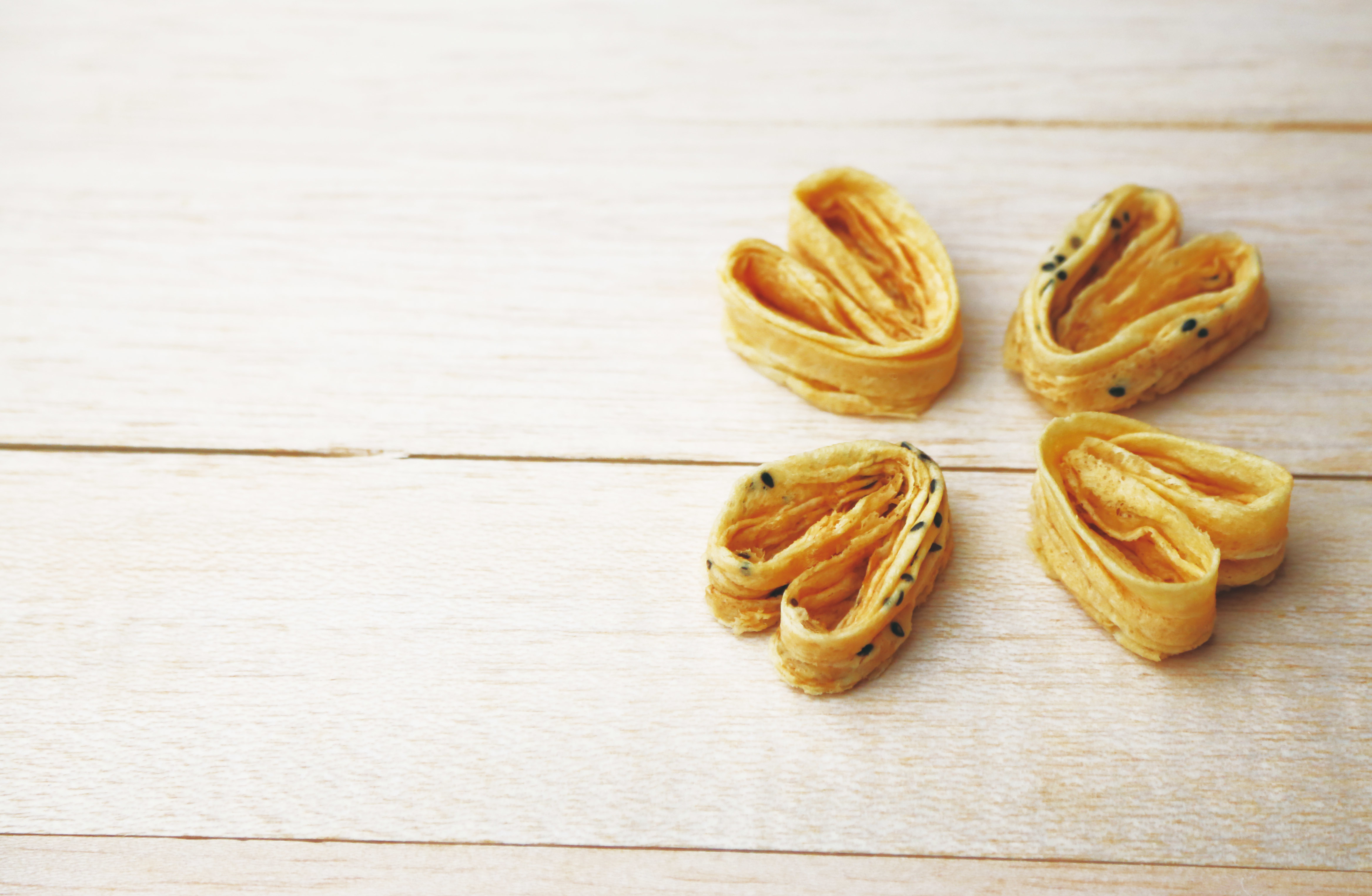 酒飽甜千層蛋捲 2021新年送禮預購