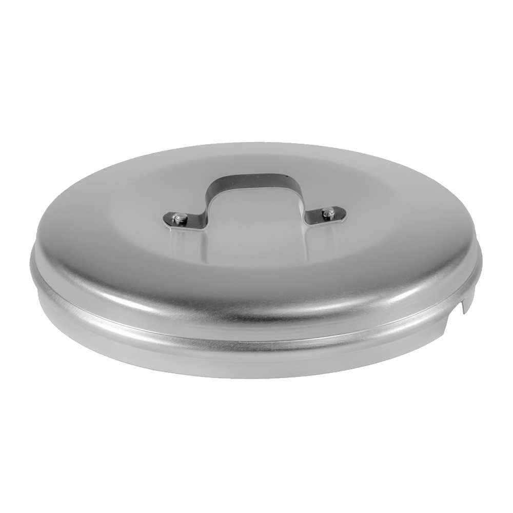 Trangia 601252 超輕鋁鍋蓋