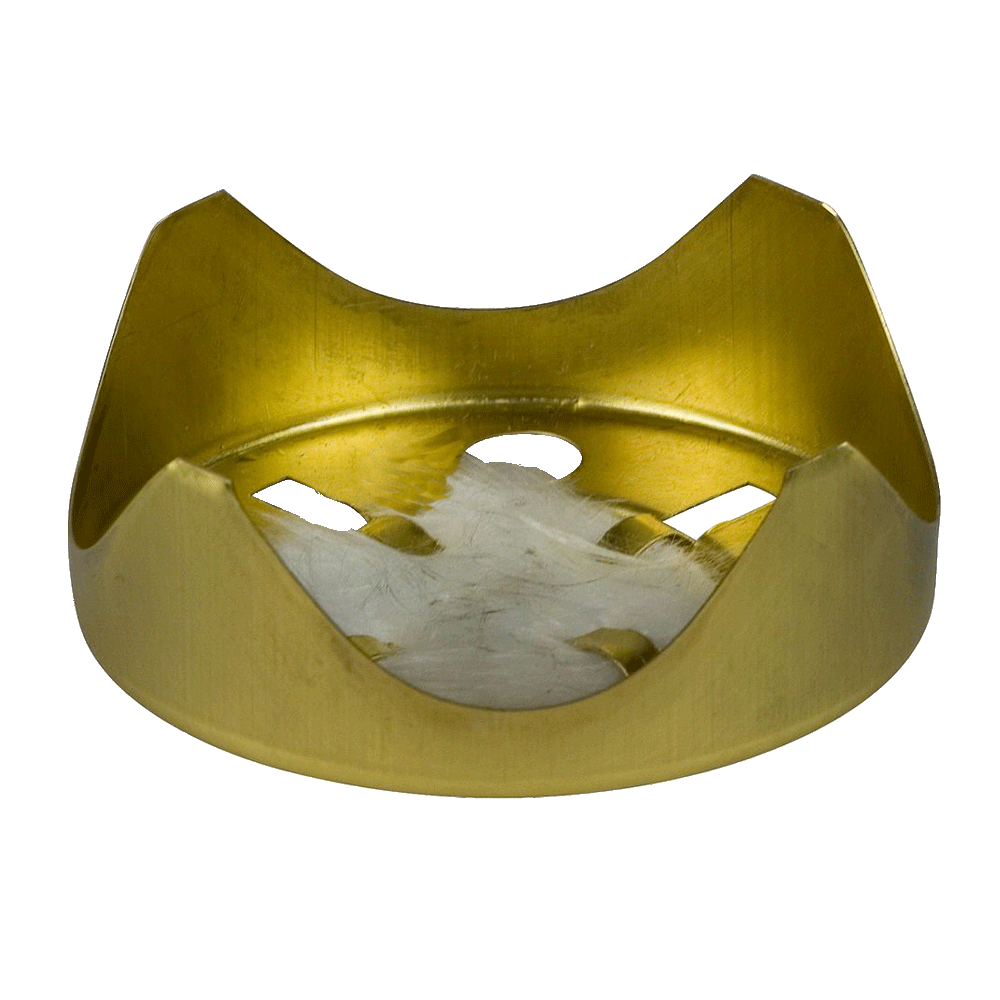 Trangia Pre Heater FV21 酒精預熱架