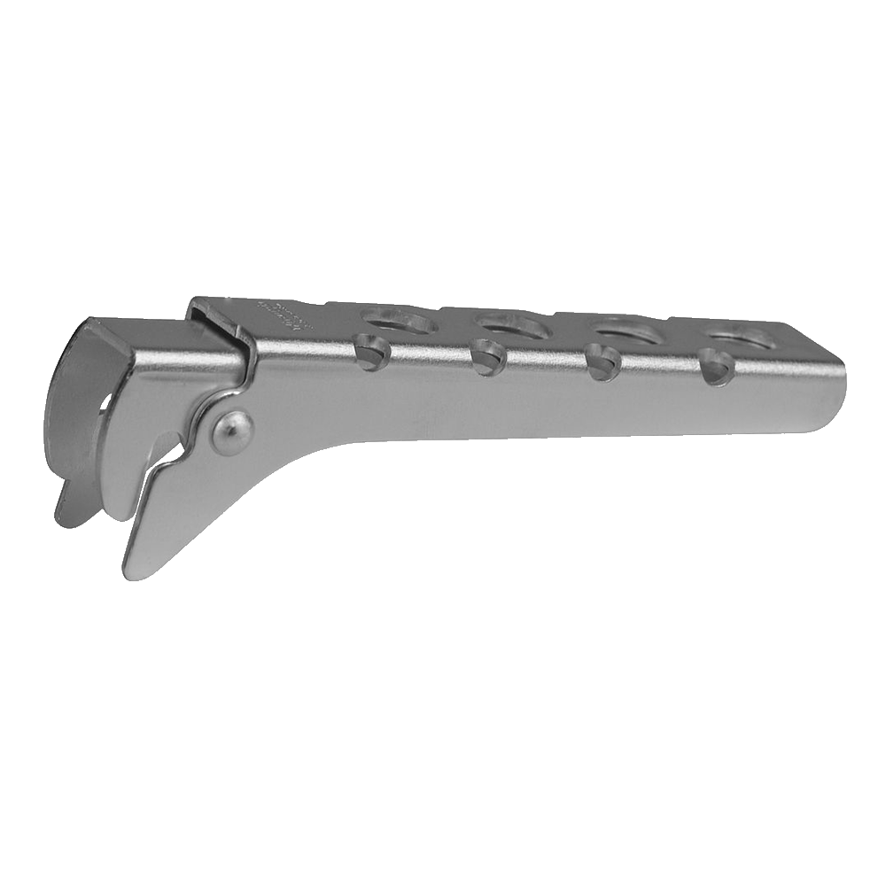 Trangia 602510 Handle TH25 超輕鋁鍋鉗夾