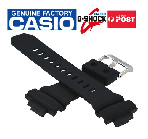 g shock ga 2000 replacement band