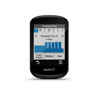 garmin edge 830 for sale