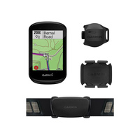 garmin edge 830 for sale