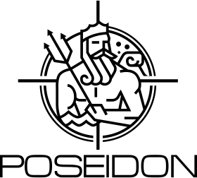poseidon weapon
