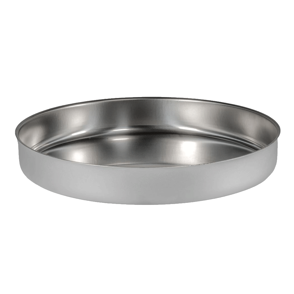 Trangia 602521 25 Duossal 鋁夾鋼平底煎鍋 (22cm)