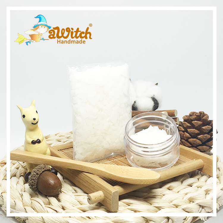 有機橄欖乳化蠟（1000型）