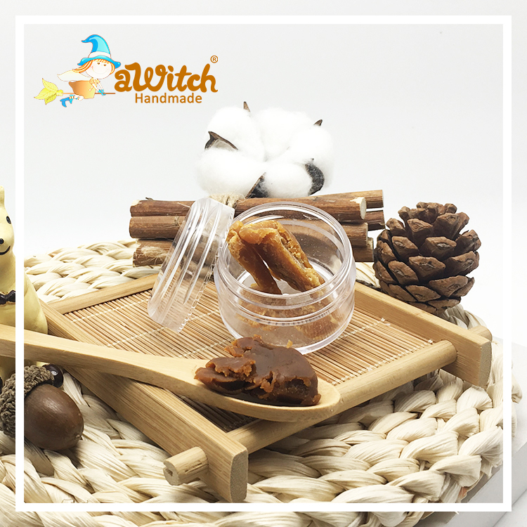 玫瑰花蠟（純天然）