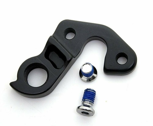 scott ransom derailleur hanger