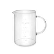 【Driver】冷熱兩用沖茶壺600ml (DR-T898S)