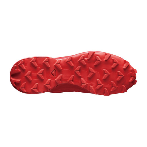 salomon men's speedcross 5 trail running
