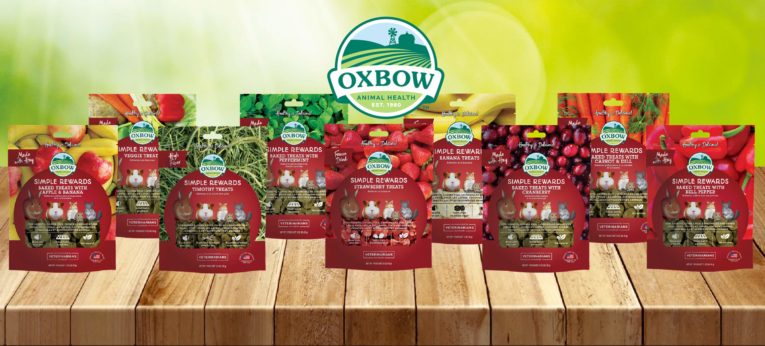 穴兔寵物酒店,moonrabbithotel,兔仔用品,兔糧,龍貓用品,龍貓糧,倉鼠用品,倉鼠糧,天竺鼠用品,天竺鼠糧,寵物用品,提摩西牧草,oxbow,momi,Timothyhay,rabbit,hamster,chinchilla,寵物食品