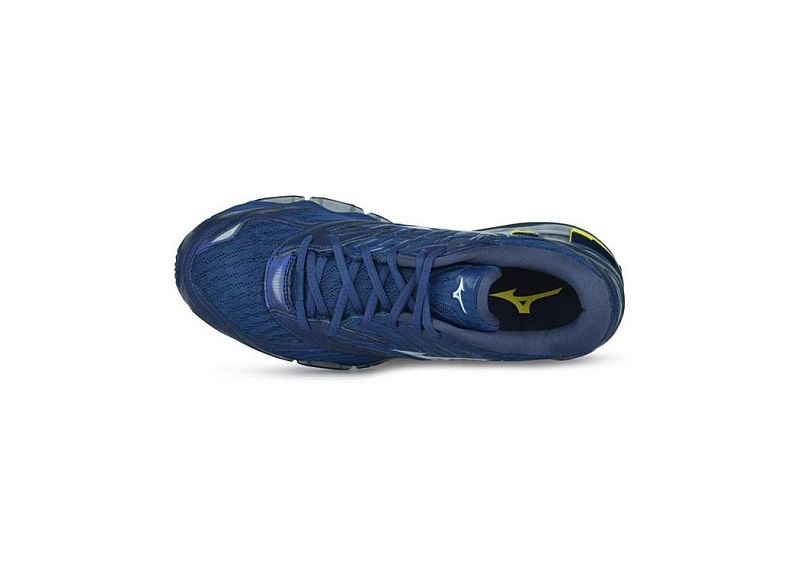 Mizuno Wave Prophecy 8 Men's Running Shoes J1GC190006