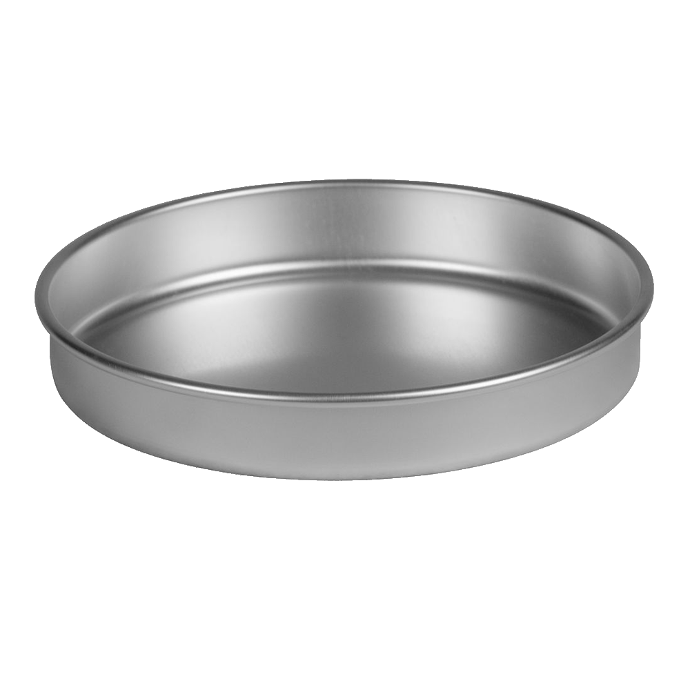 Trangia 642711 S27超輕鋁平底煎鍋