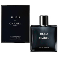 bleu chanel edp