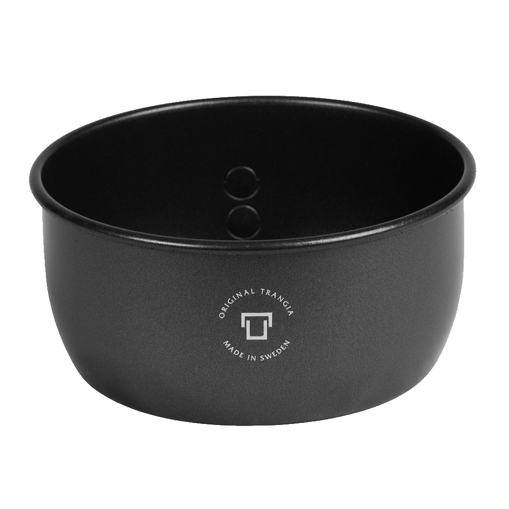 Trangia 642715 S27超輕不沾鍋 內湯鍋 1.0L