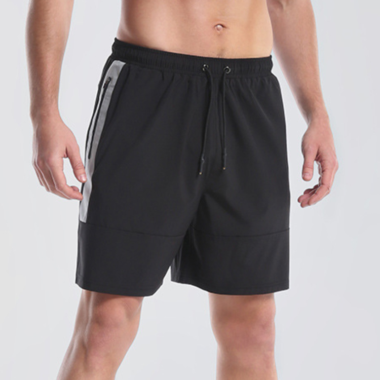 Shorts for Work Workout Shorts