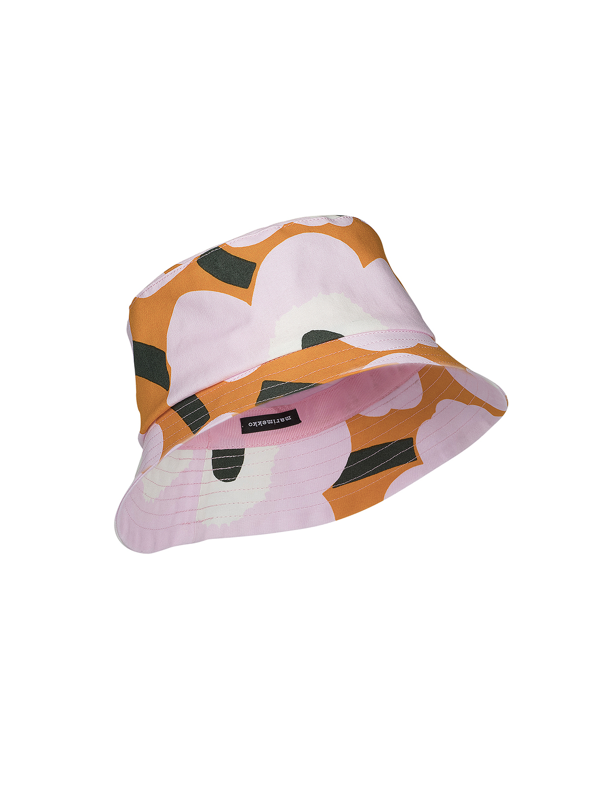 costa del mar bucket hat