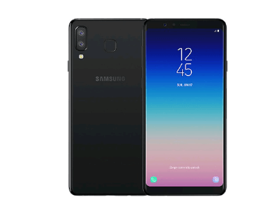 三星a8-star手機殼全系列|手機配件|保護貼|玻璃貼|