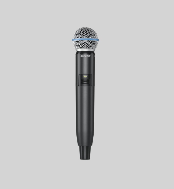 配信機器・PA機器・レコーディング機器 SHURE BETA 91A SHURE BETA 91A 配信機器・PA機器・レコーディング機器