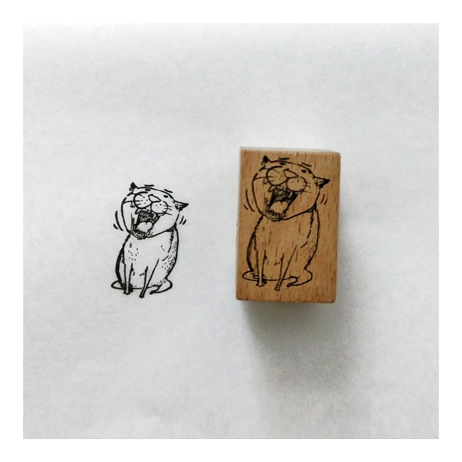 【ehcat貓室友】貓似顏印章-01