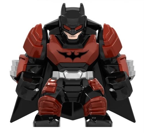 lego batman 3 all minikits thumbsup lego batman 3 all minikits thumbsup