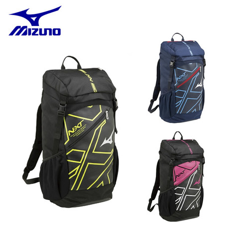 mizuno nxt