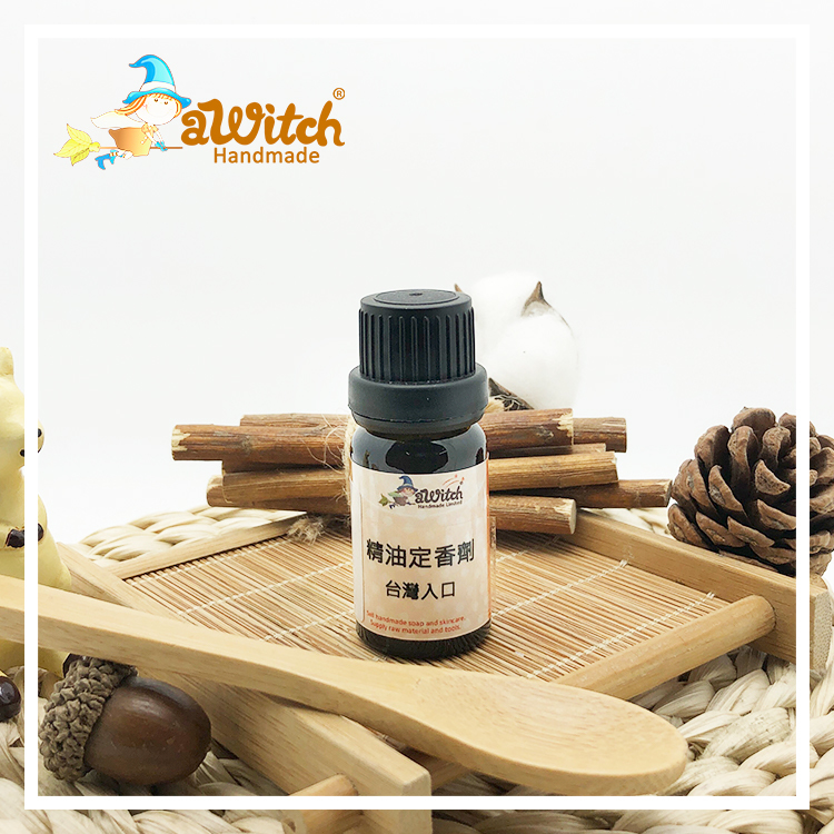 精油定香劑、香精定香劑