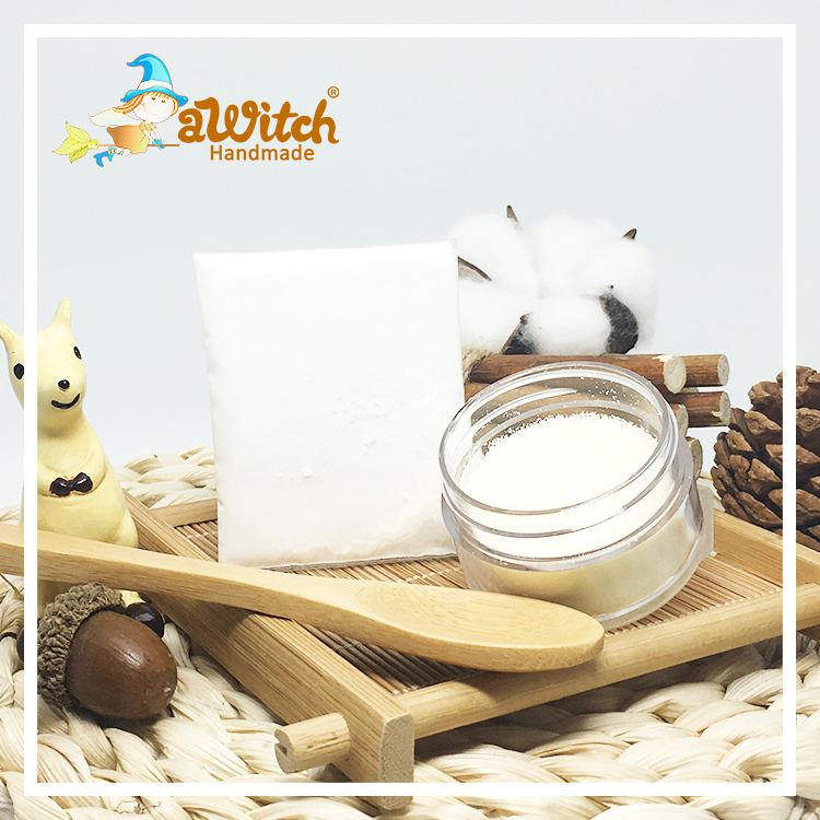 熊果素（美白）