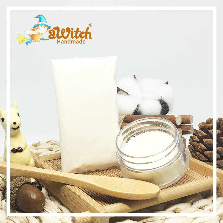 天然卵磷脂乳化蠟（純天然）