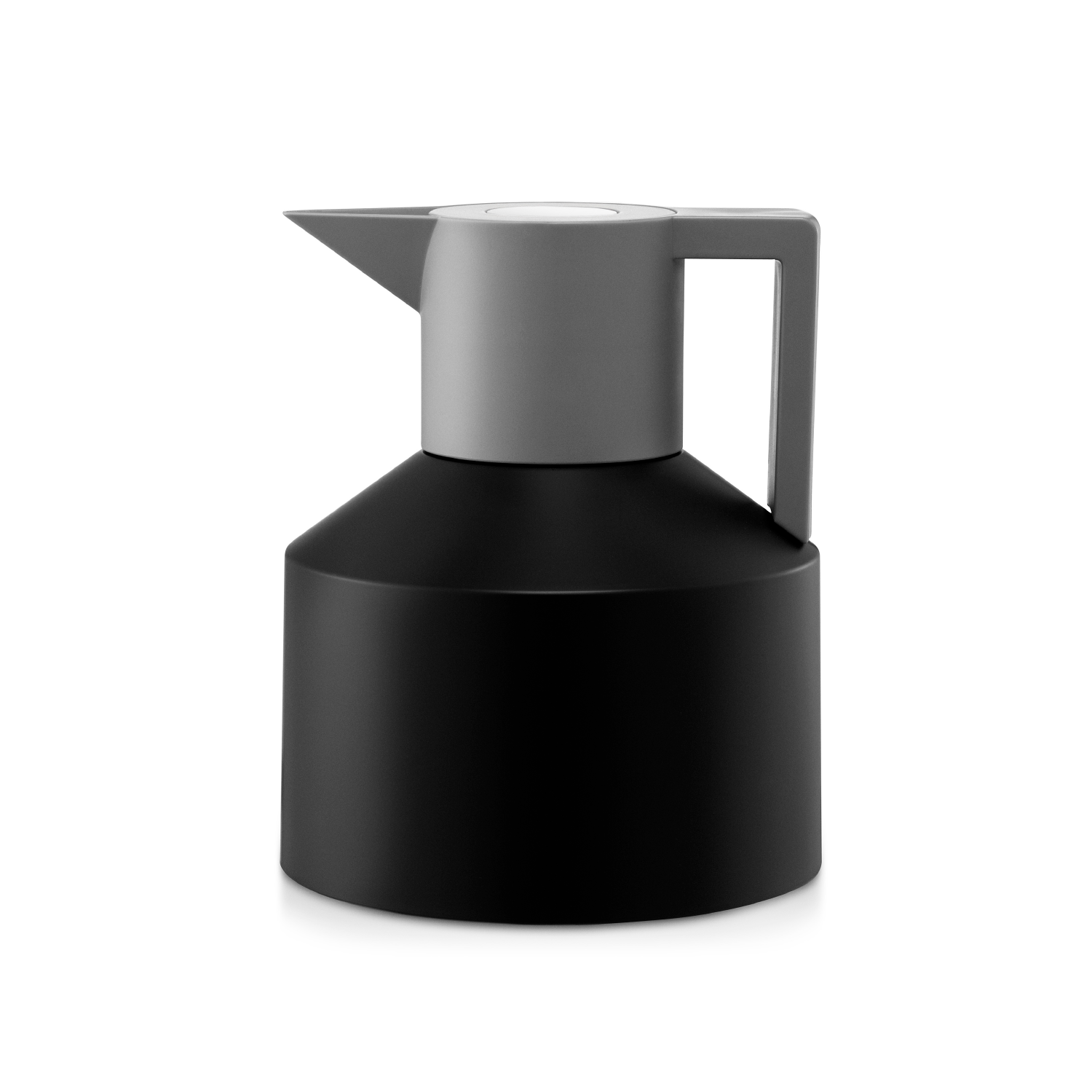 幾何 / 真空保溫瓶 by normann Copenhagen