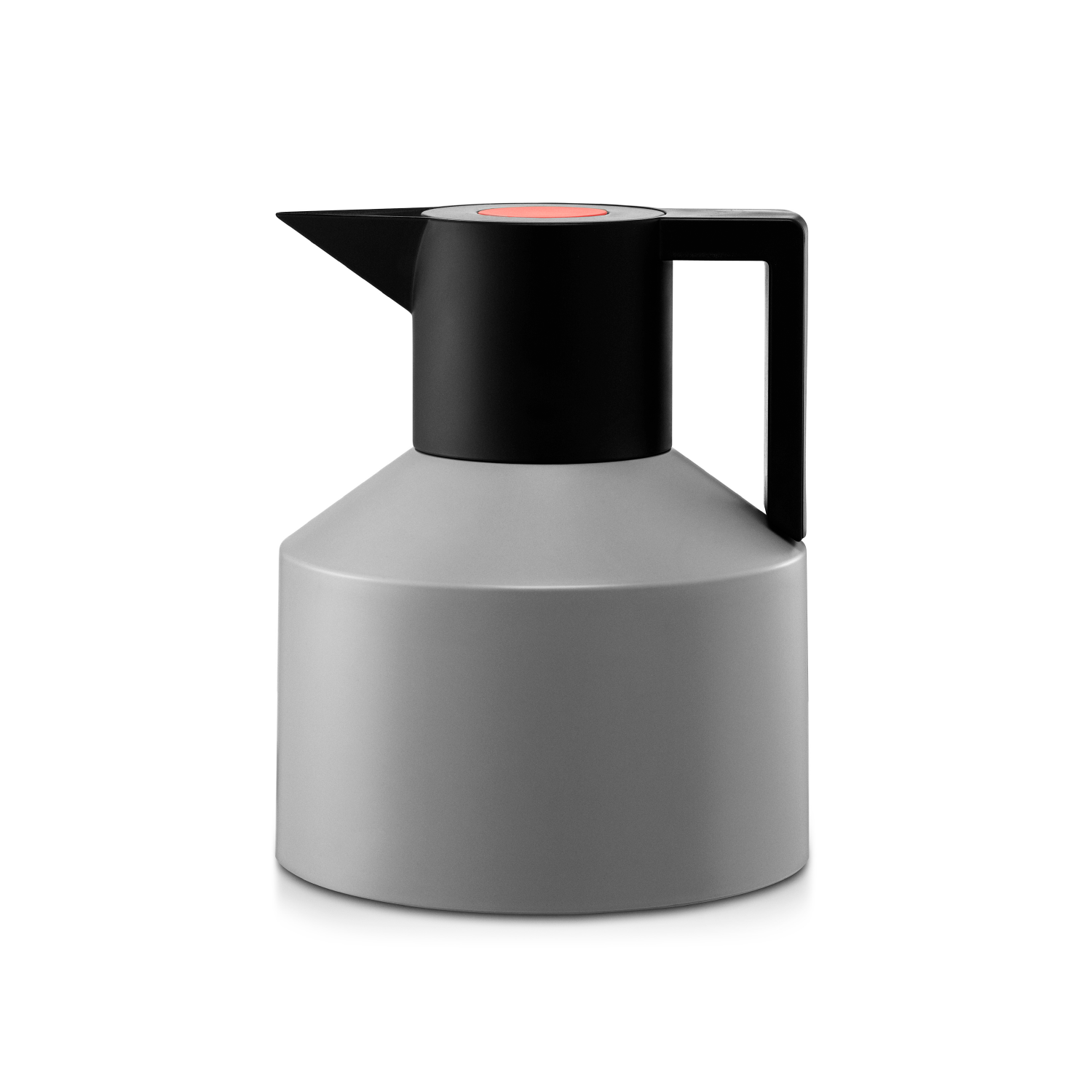 幾何 / 真空保溫瓶 by normann Copenhagen