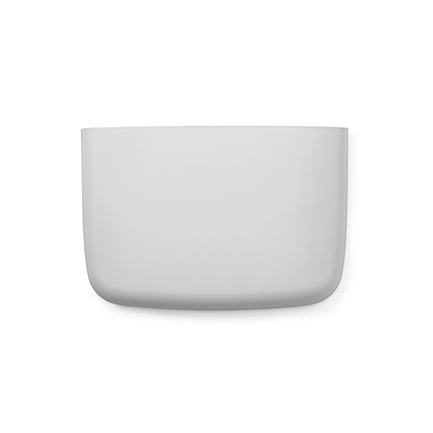 口袋 / 壁掛收納組 4 by normann Copenhagen