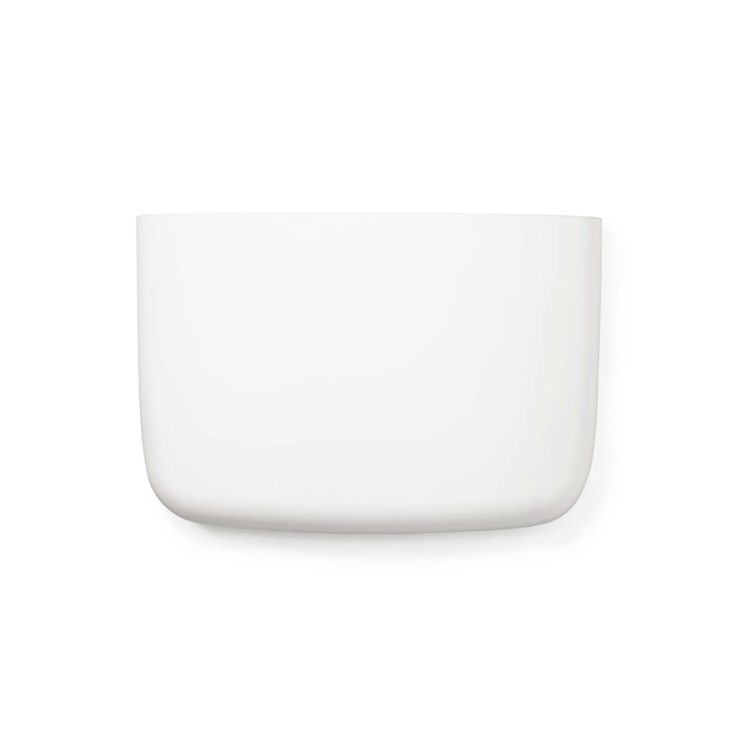 口袋 / 壁掛收納組 4 by normann Copenhagen