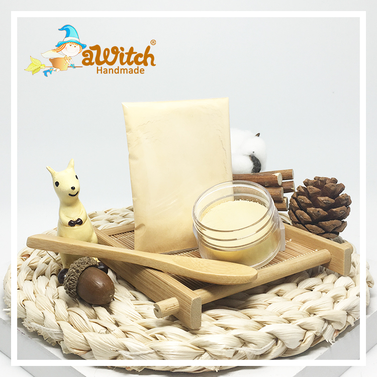 BB霜專用色粉(淺膚色)