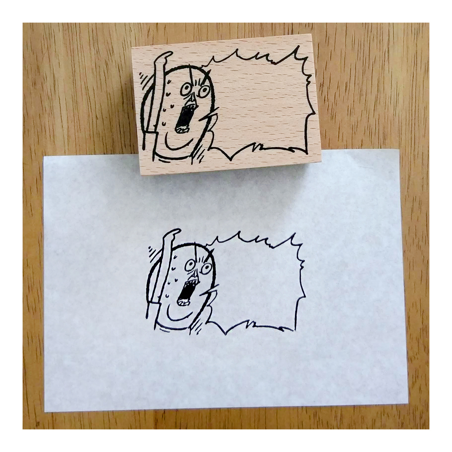 【ehcat貓室友】蛋頭對話框