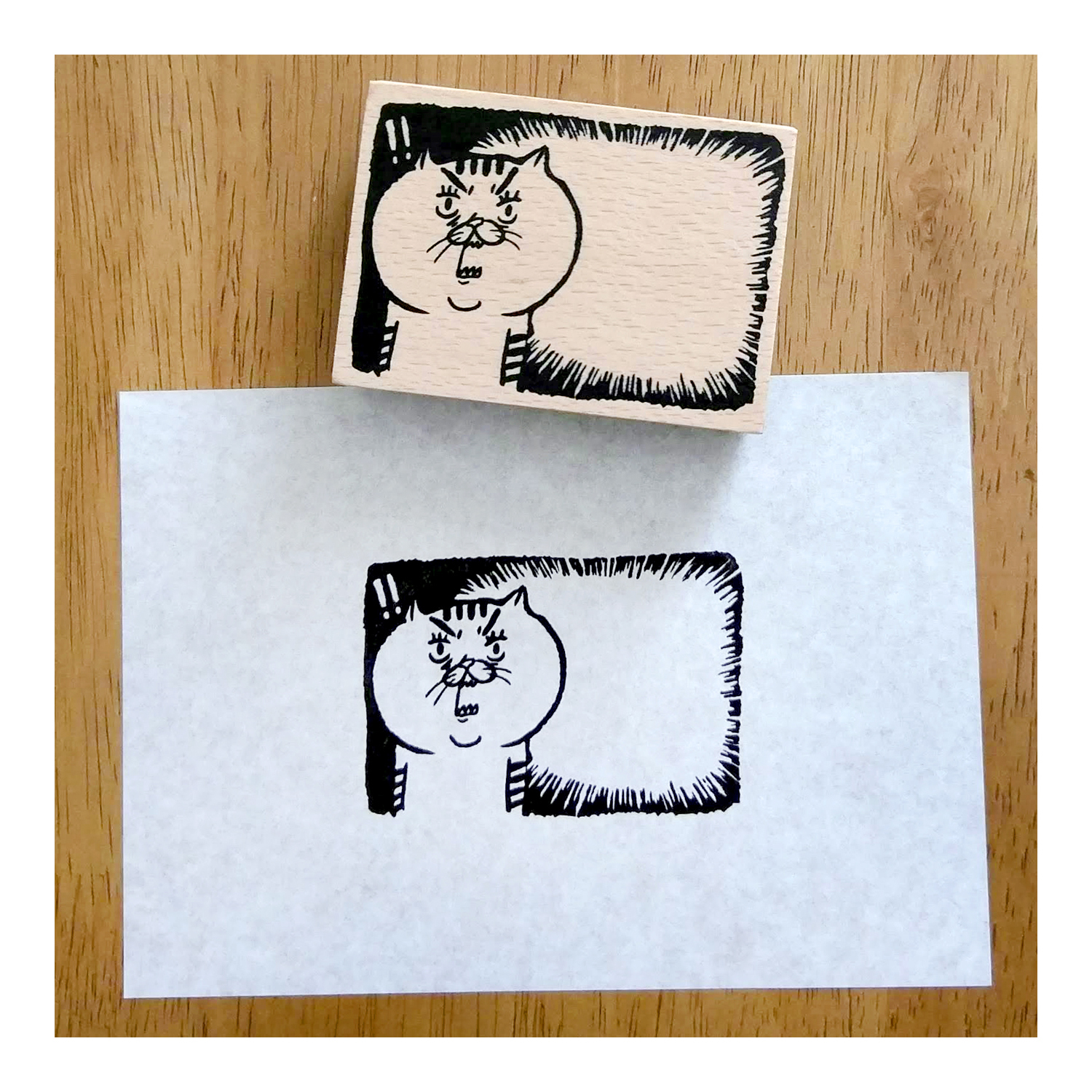 【ehcat貓室友】小妹對話框