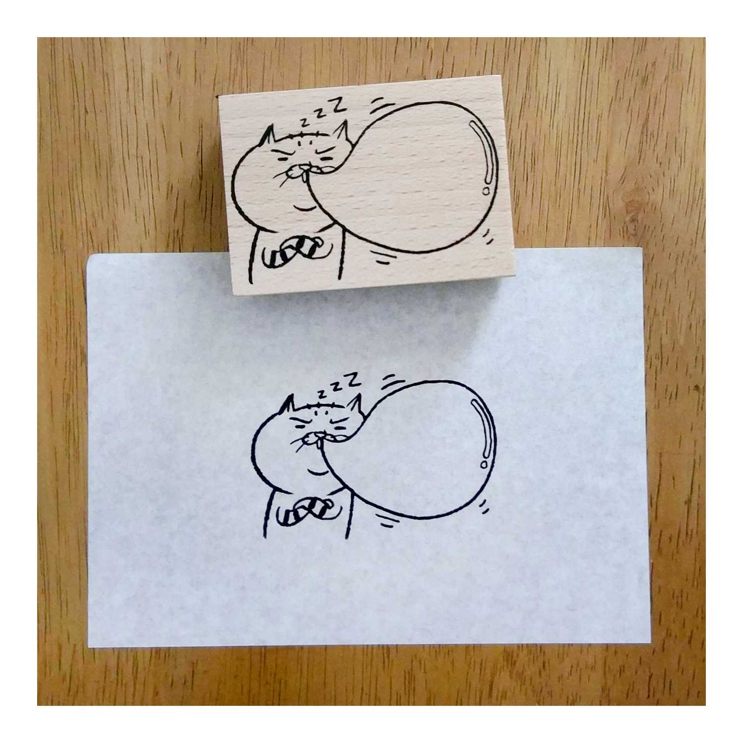 【ehcat貓室友】阿金對話框