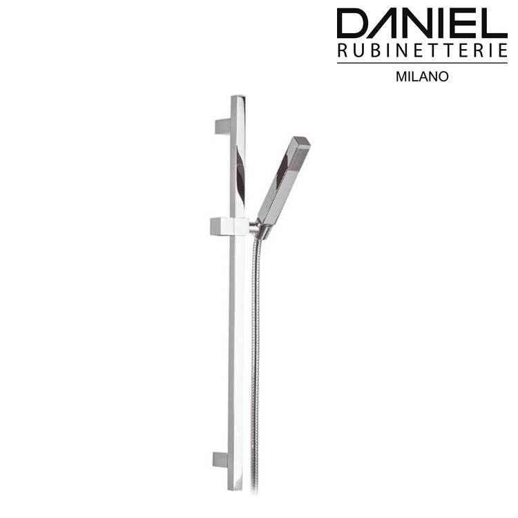 Daniel "Skyline" A345495 Shower set