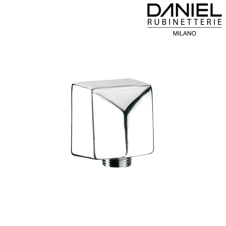 Daniel A521 Wall connector