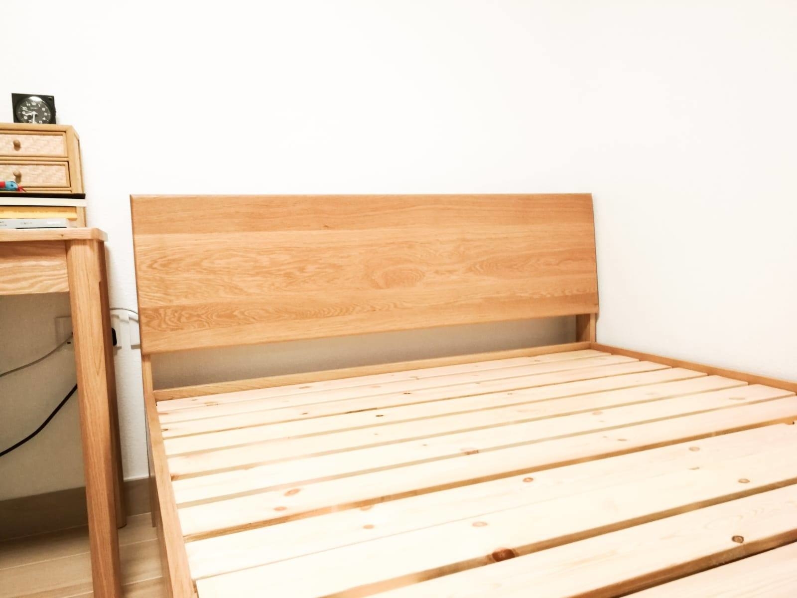 美國白橡木胡桃木櫻桃木原木實木傢俬