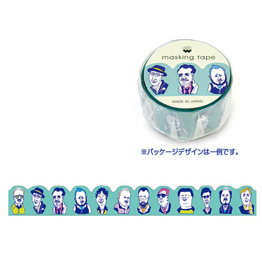 【ehcat貓室友】日本進口 MIND WAVE Mr.DADMAN 93272